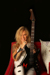 Lita Ford - The Pandemic Session