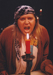 Sam Kinison